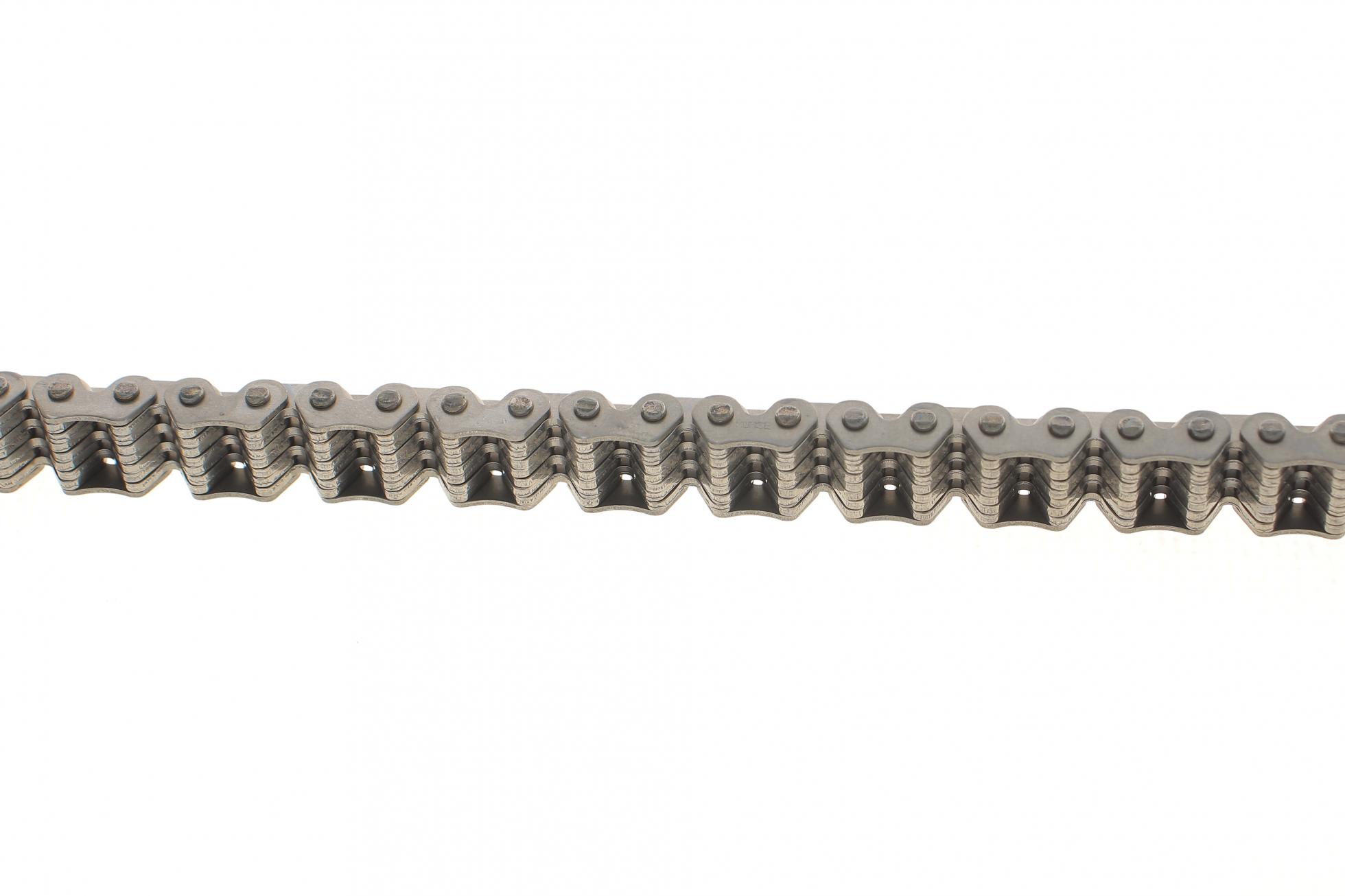 184681 FEBI BILSTEIN